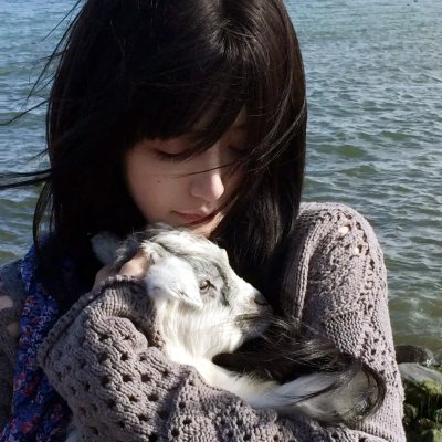 急诊室24时 海报