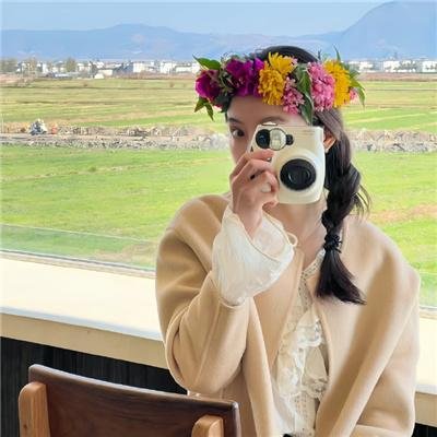 汉江诊所 海报