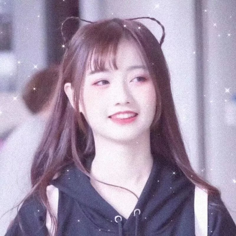 樱花少女 海报