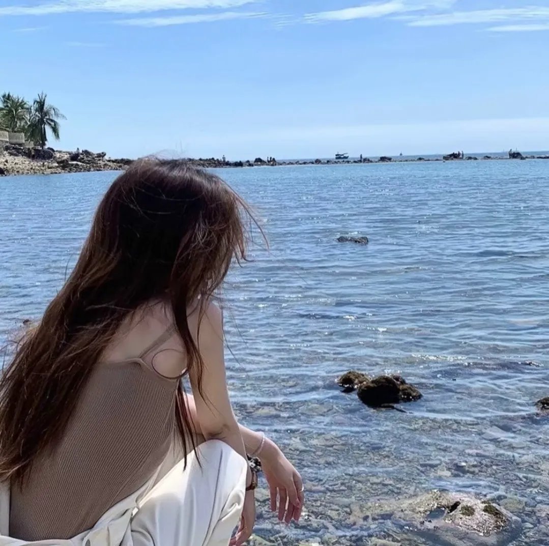 大阪诊所 海报