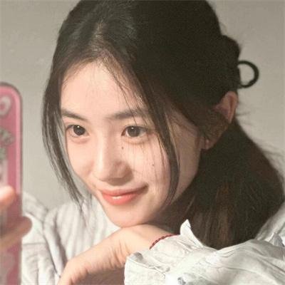 深夜冬夜 海报