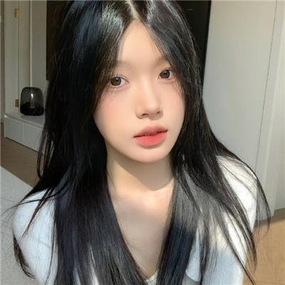 龙仁抉择 海报
