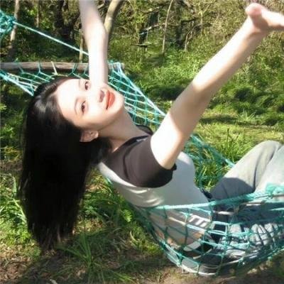 新宿细雨 海报