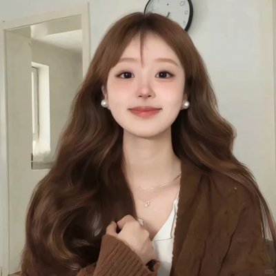 首尔的春天 海报