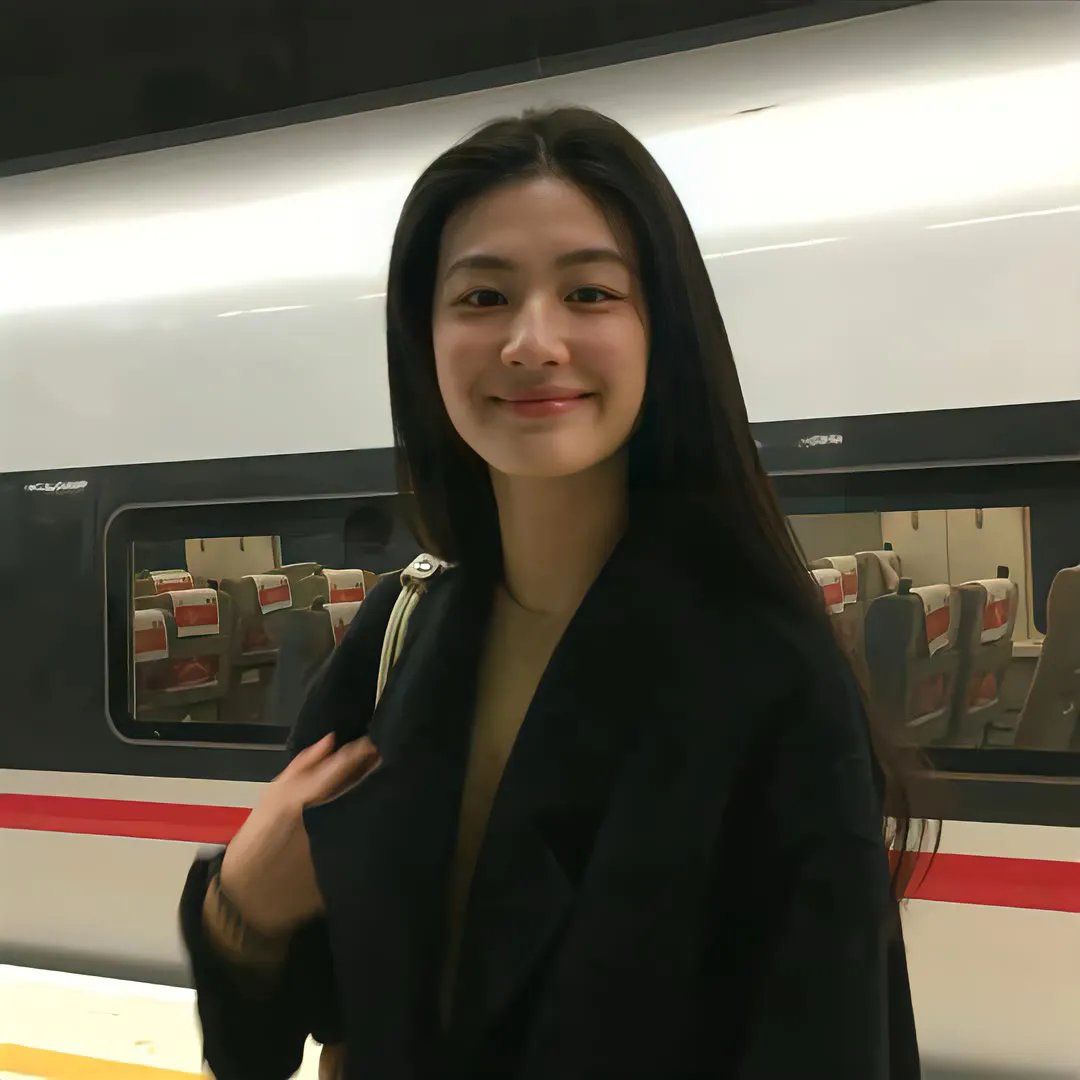 新宿晚秋 海报