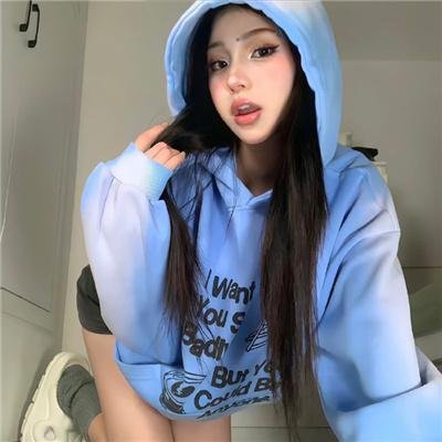 清潭主厨 海报