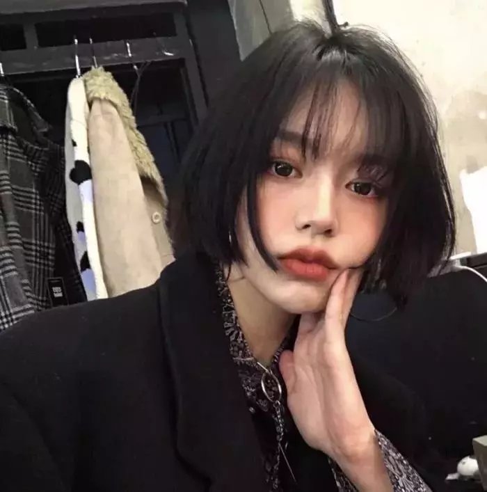 光州独白 海报