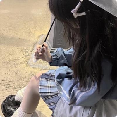 那霸恋歌 海报