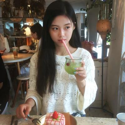 汉江风云 海报