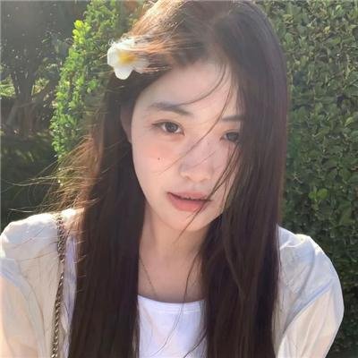 蔚山花火 海报