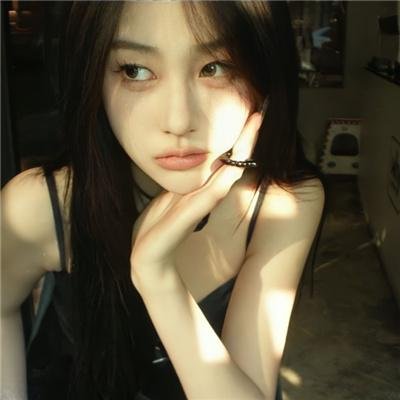 奈良启程 海报