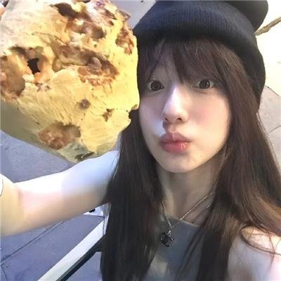 济州少女 背景图