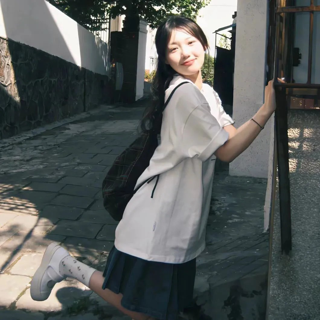 大邱月光 海报