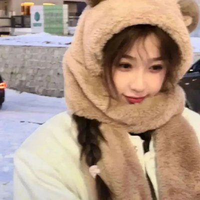 春川冬夜 海报