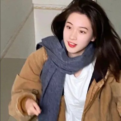 清潭盛夏 海报