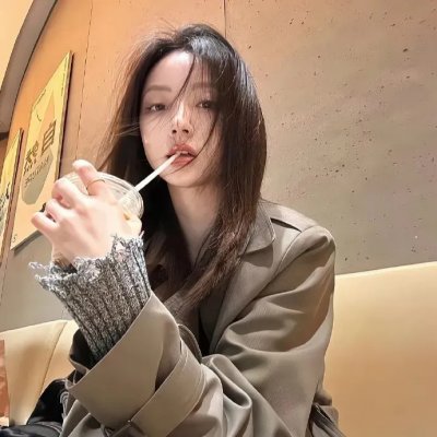 春川微风 海报
