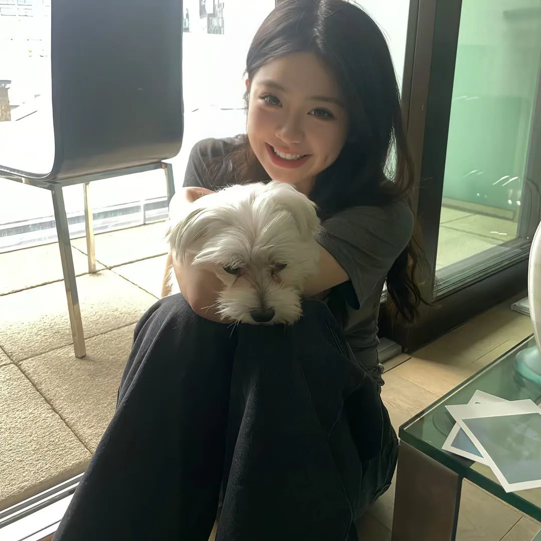 长崎晚秋 海报